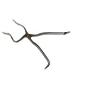 W. LORENZ REF 01-0413,  Disimpaction Forceps