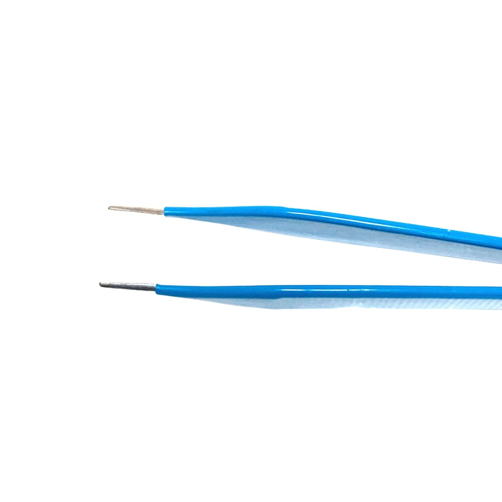 Padgett Surgical REF P9412, Adson Bipolar Forceps
