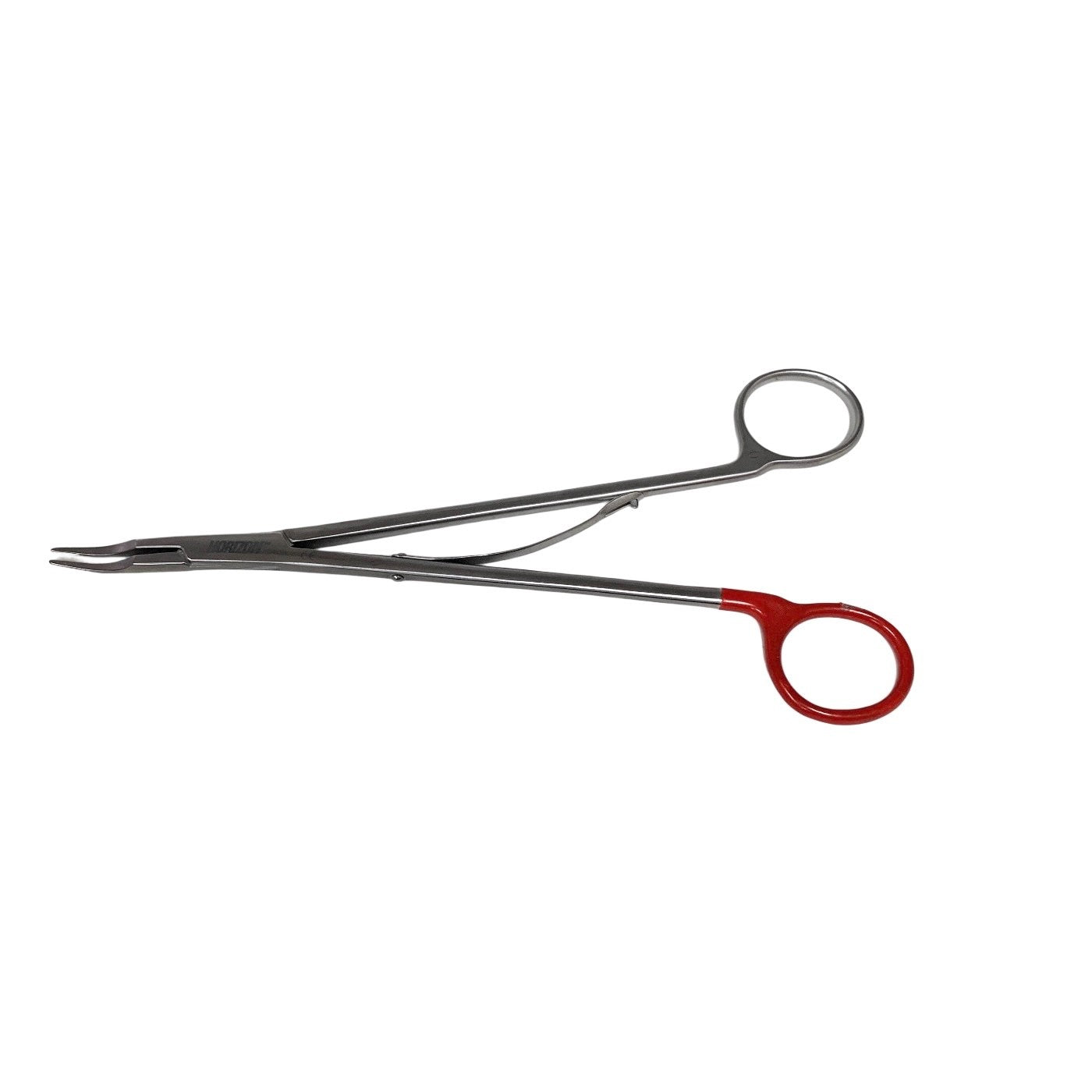 Horizon 137082 Open Ligating Clip Appliers Small Hemoclip Surgical Instrument 6"