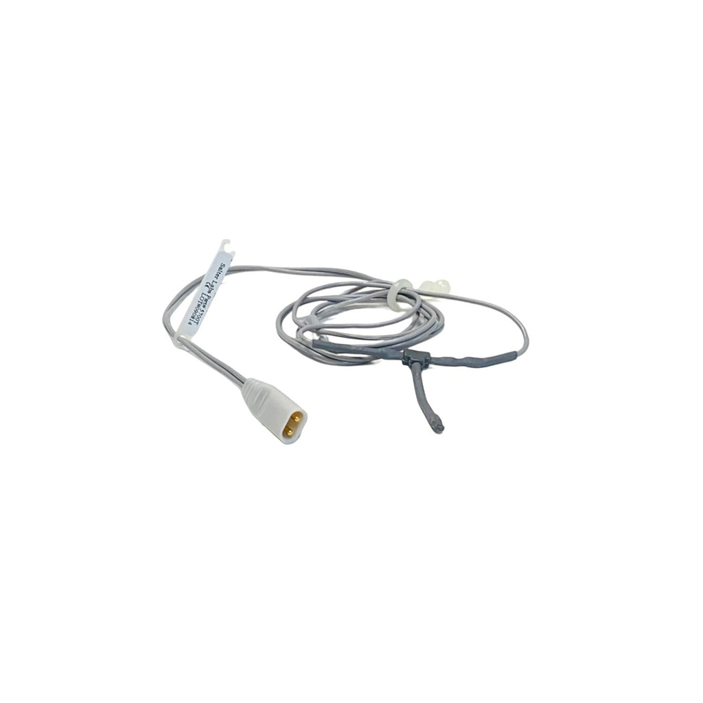 SalterLabs Ref 5700T, THERMISENSE ORAL NASAL THERMAL AIR FLOW