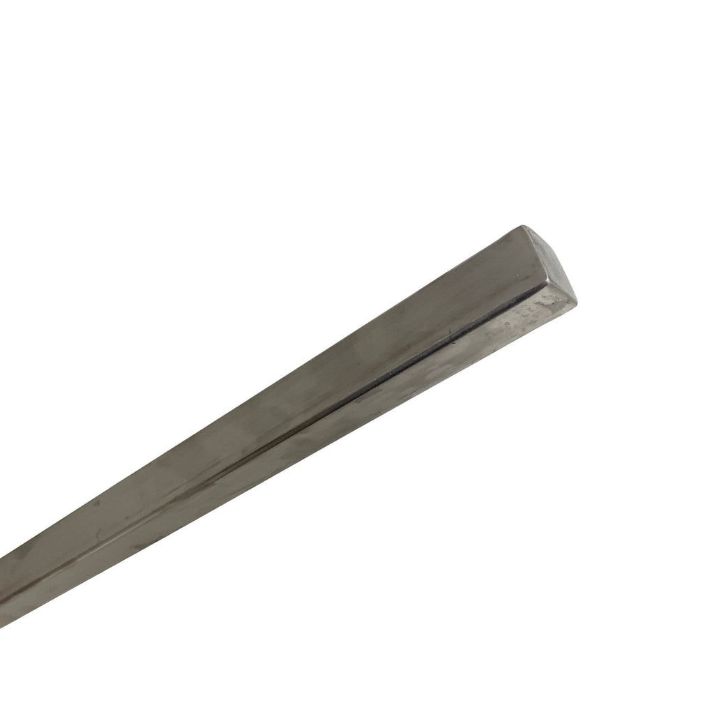 MIZUHO OSI REF 5855-193, X-2, TRACTION UNIT EXTENSION (LONG), PELVIC ARC SYSTEM