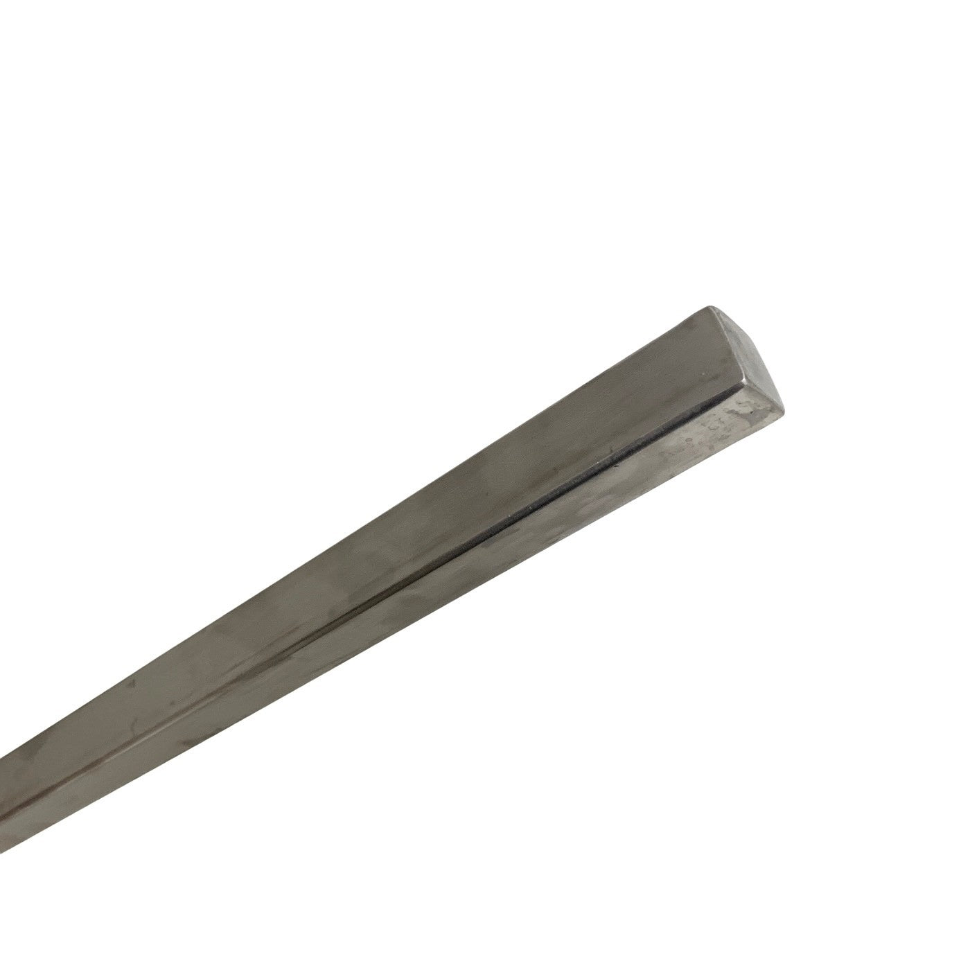 MIZUHO OSI REF 5855-193, X-2, TRACTION UNIT EXTENSION (LONG), PELVIC ARC SYSTEM