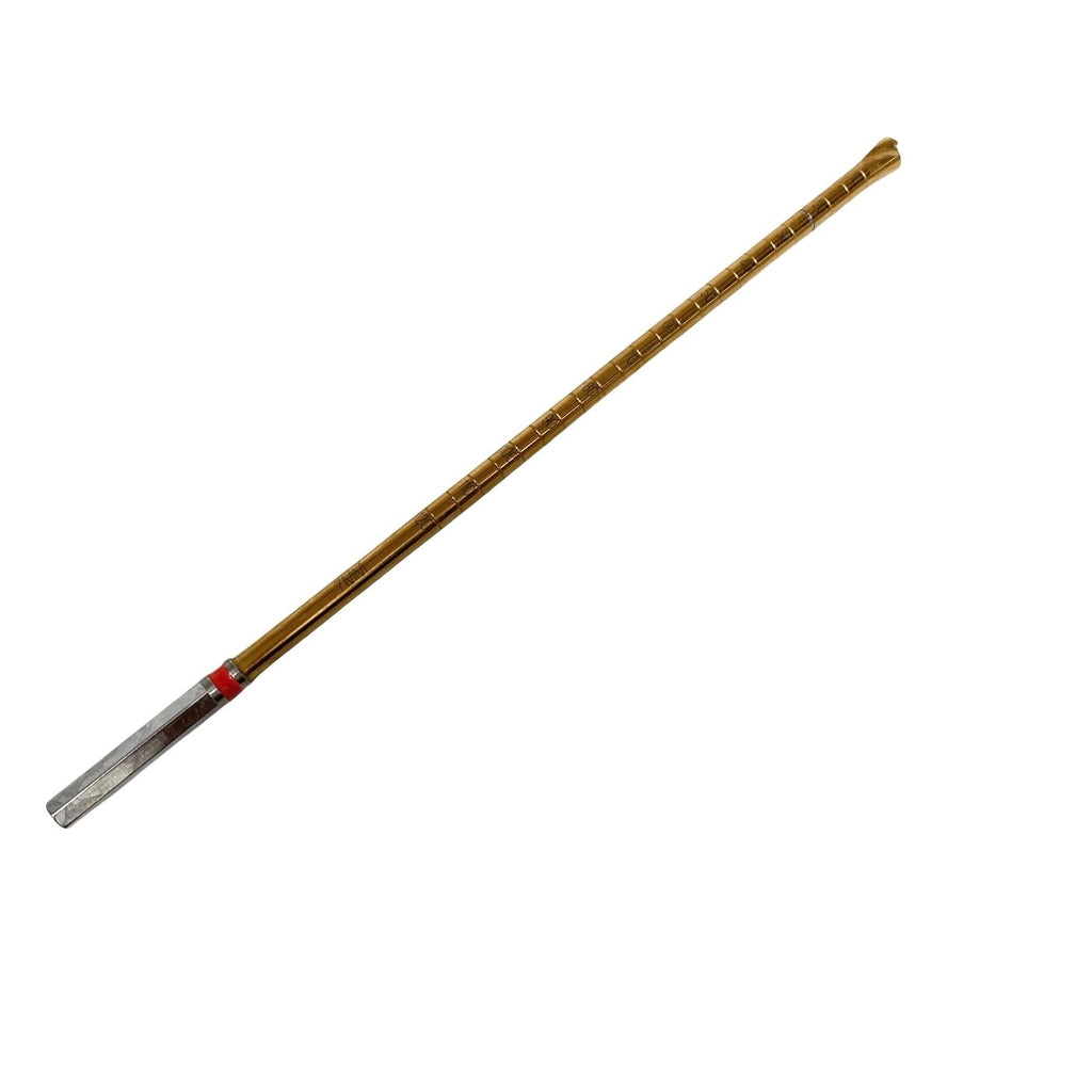 BIOMET REF 909617, 7 mm Femoral Reamer