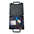 Festo REF MSN-LR-1/4-D6-VS, Regulator