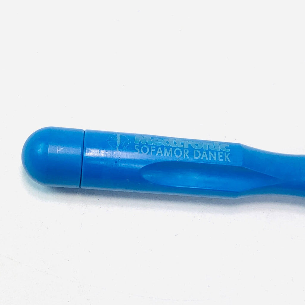 MEDTRONIC REF 9339010, MODULAR DOOR HANDLE