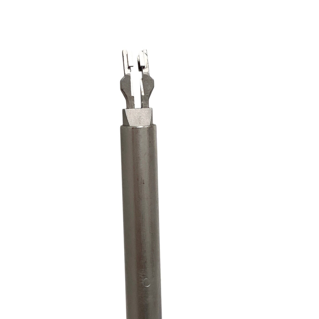 Lapra-Ty REF KA200 Surgical Laparoscopic 10mm x 34cm Clip Applier