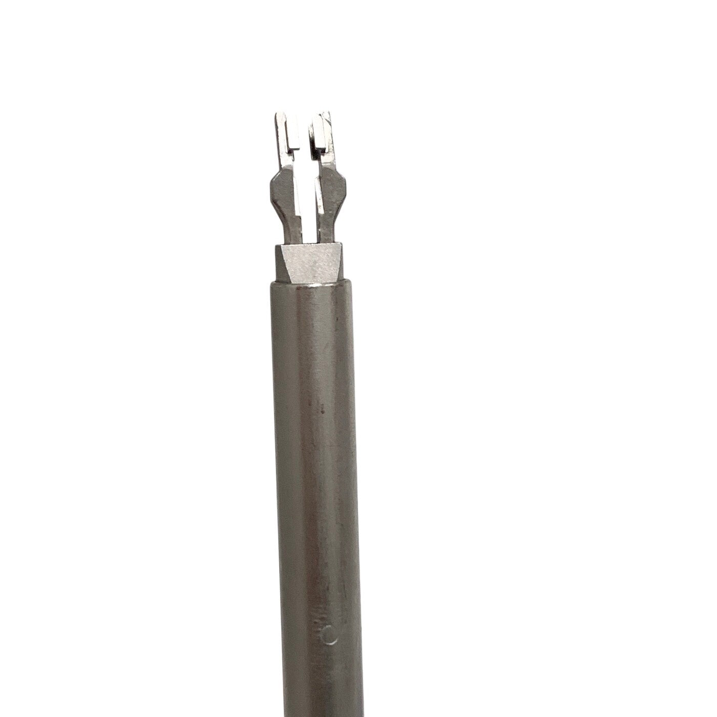 Lapra-Ty REF KA200 Surgical Laparoscopic 10mm x 34cm Clip Applier