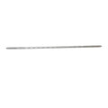 MEDTRONIC 7756241 Plug Introducer Swizzle Stick