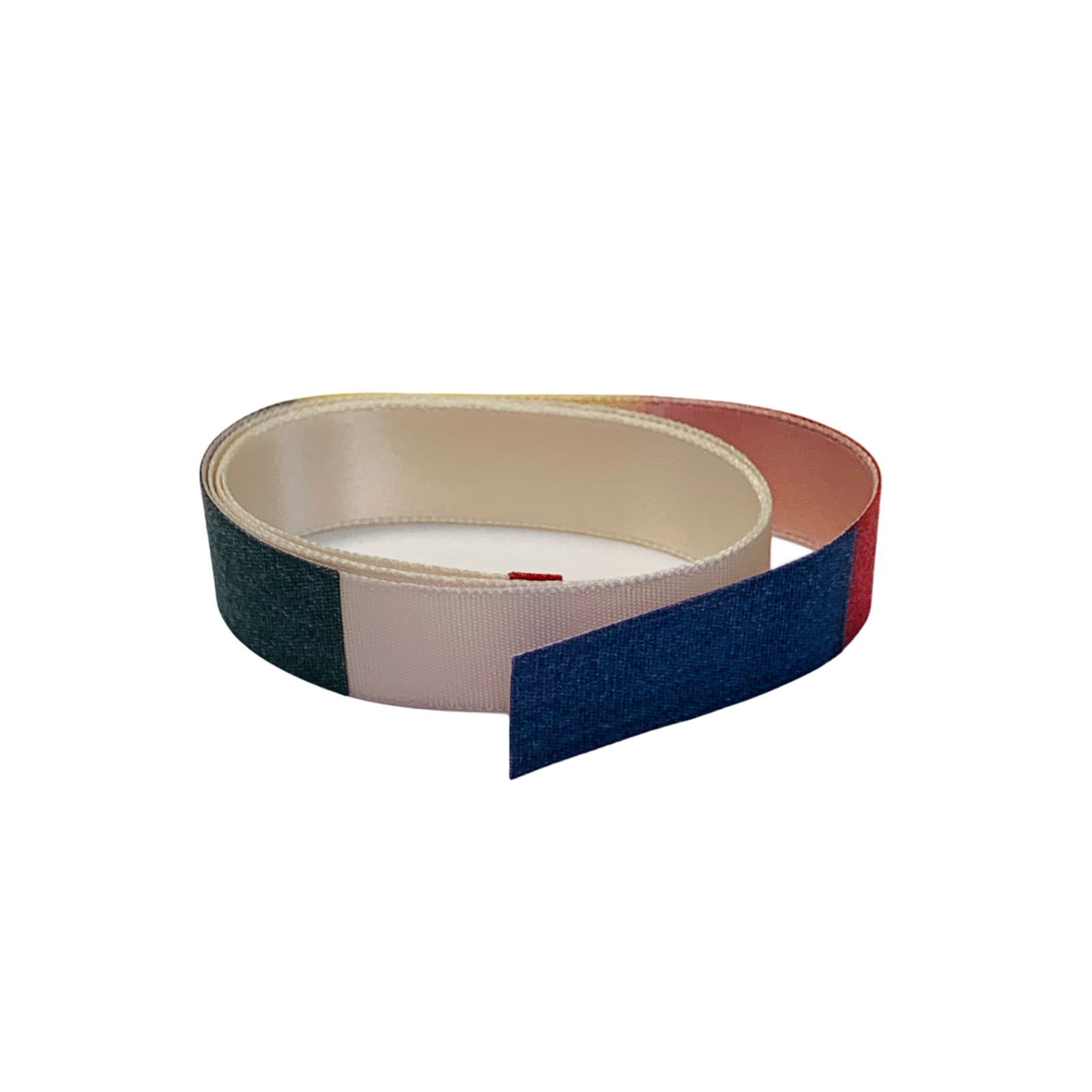 ECI REF E12, Special Head Measuring Tape