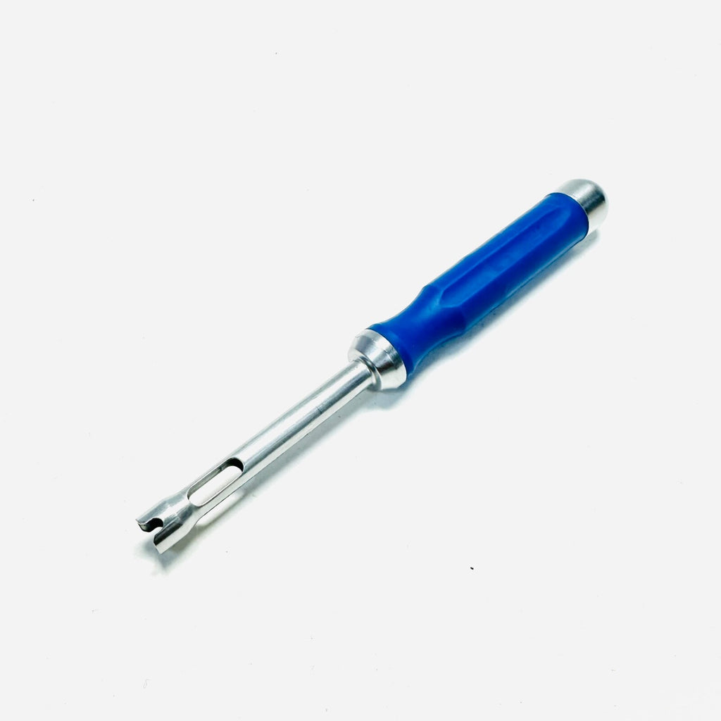 Medtronic 6956170 Rod Pusher Counter Torque Instrument