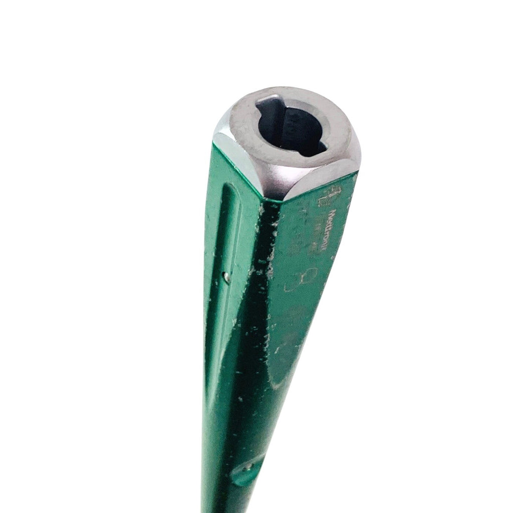 Medtronic Sofamor Danek Ref 907.588, FREE HAND CHISEL