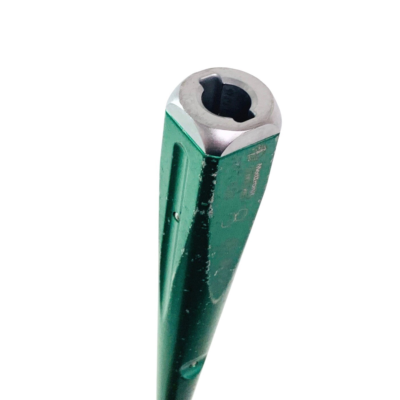 Medtronic Sofamor Danek Ref 907.588, FREE HAND CHISEL