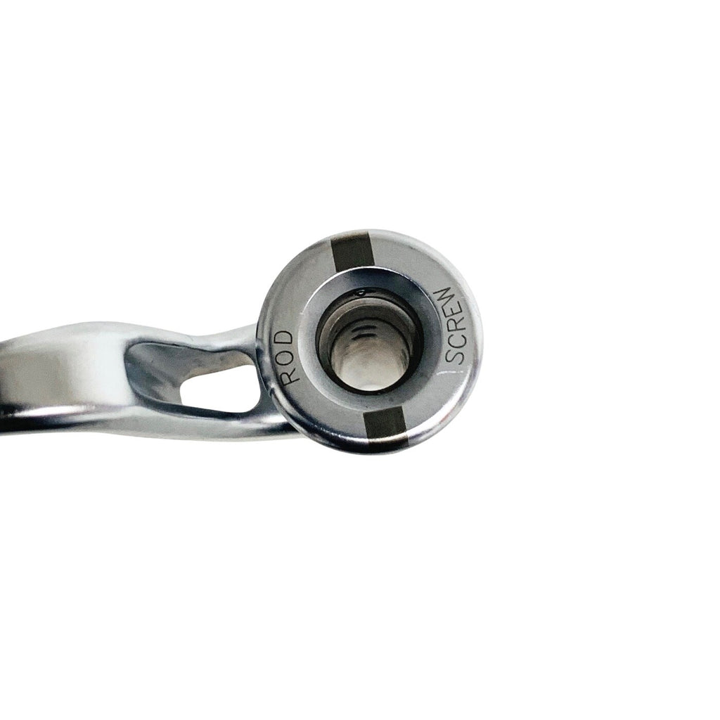 Medtronic REF 8361024, COUNTER TORQUE