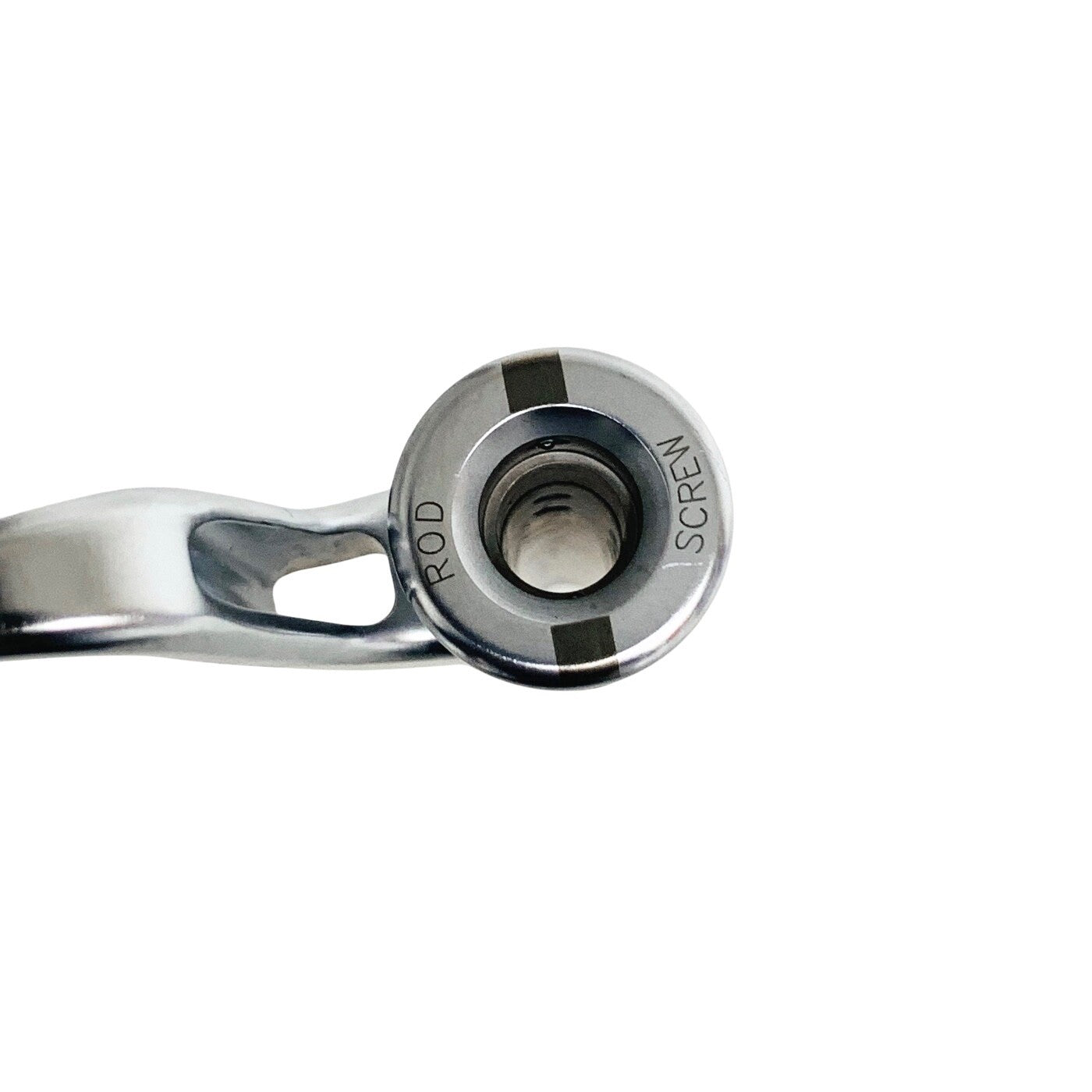 Medtronic REF 8361024, COUNTER TORQUE