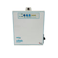 NATUS MEDICAL REF 10388 xltek Brain Monitor