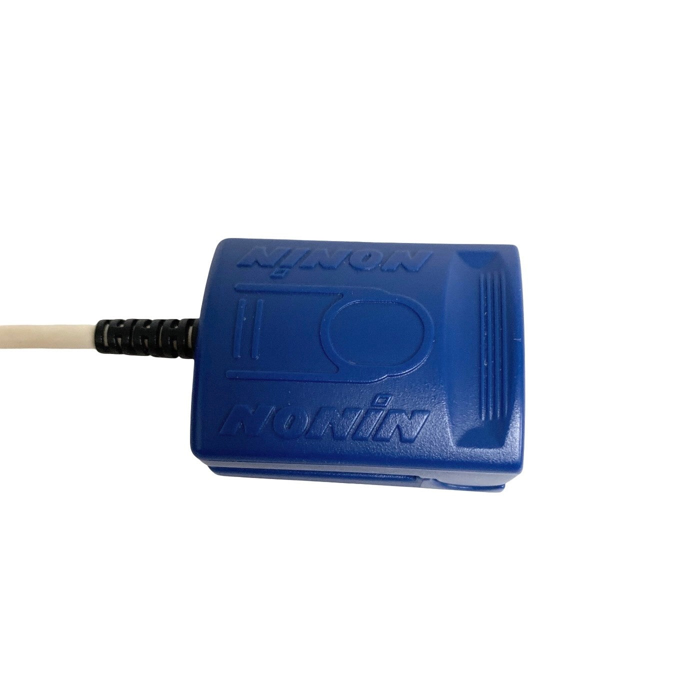 MINDRAY REF 0998-00-0192-01, Datascope Panorama SpO2, MODULE, SW : 5359-045E