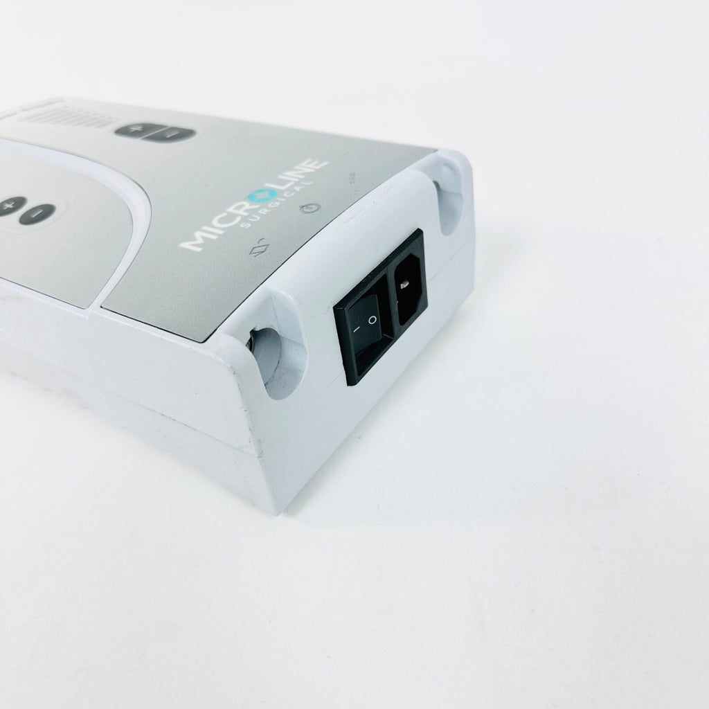 MICROLINE 200-006R Mifusion Universal Power Supply (Ups) Without Cord