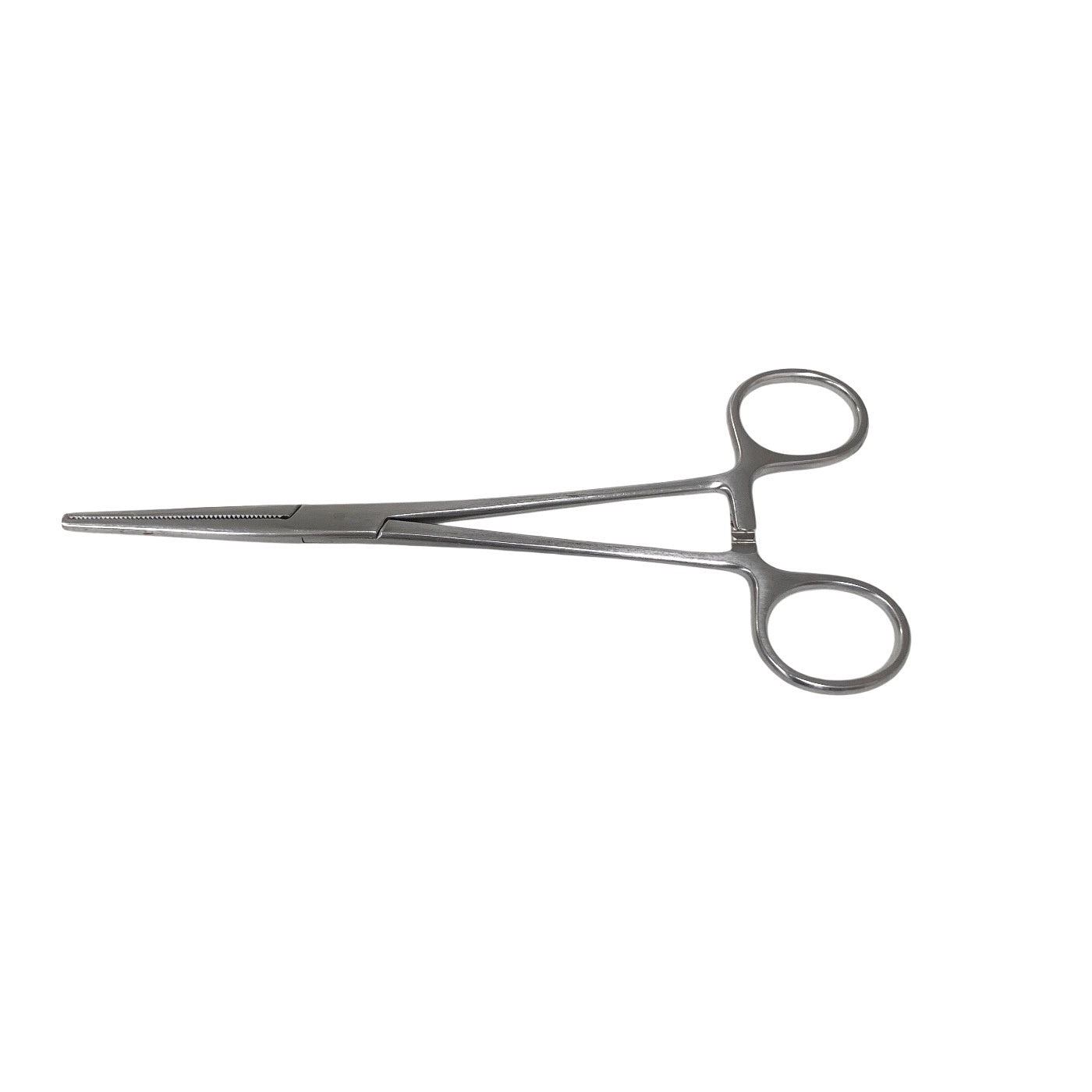 V. Mueller Ref SU2802, Ochsner Artery Surgical Hemostat Forceps