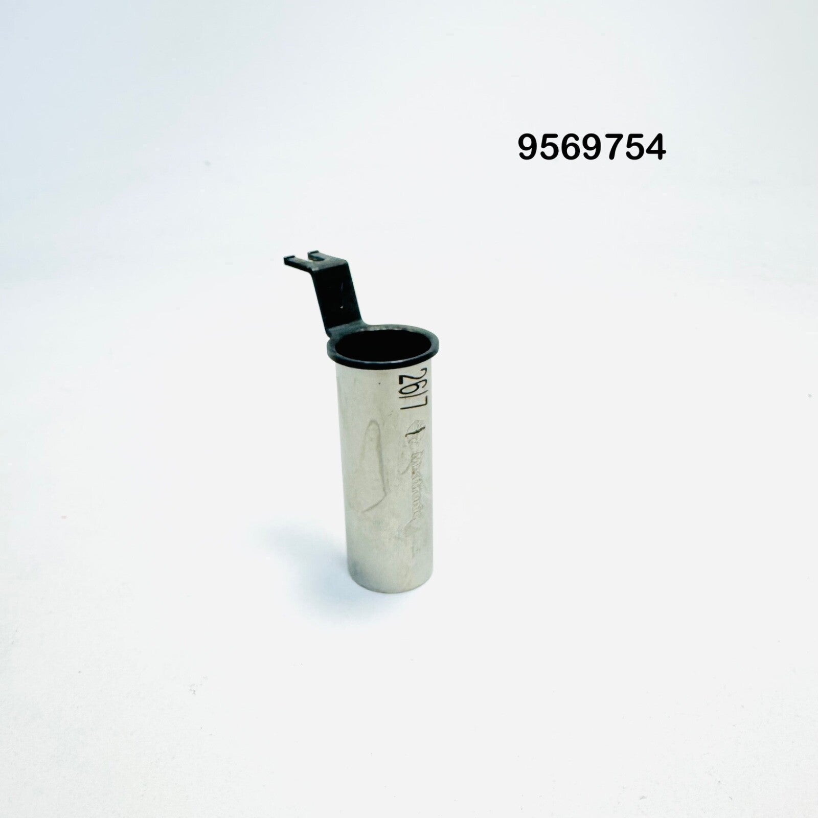 Medtronic 9569754 METRx Tube 26mm X 7cm Coated Instrument