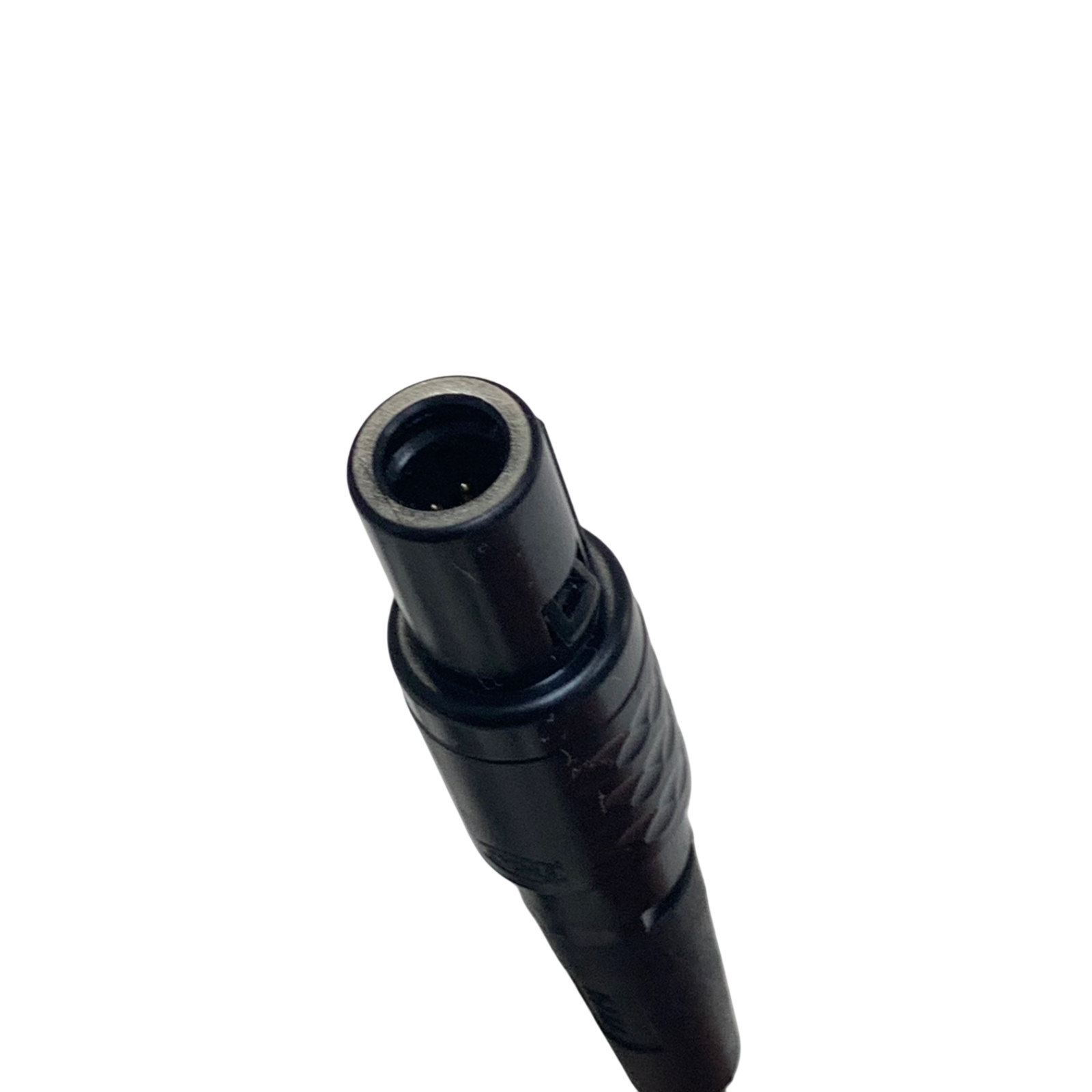 Rita Medical 700-102648, ThermoPad Adapter Cable
