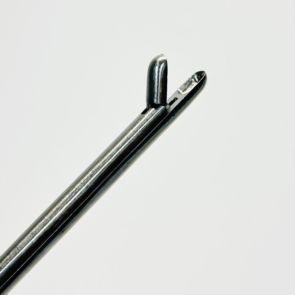 Medtronic 74-619-106 Pituitary Rongeur 6mm instrument