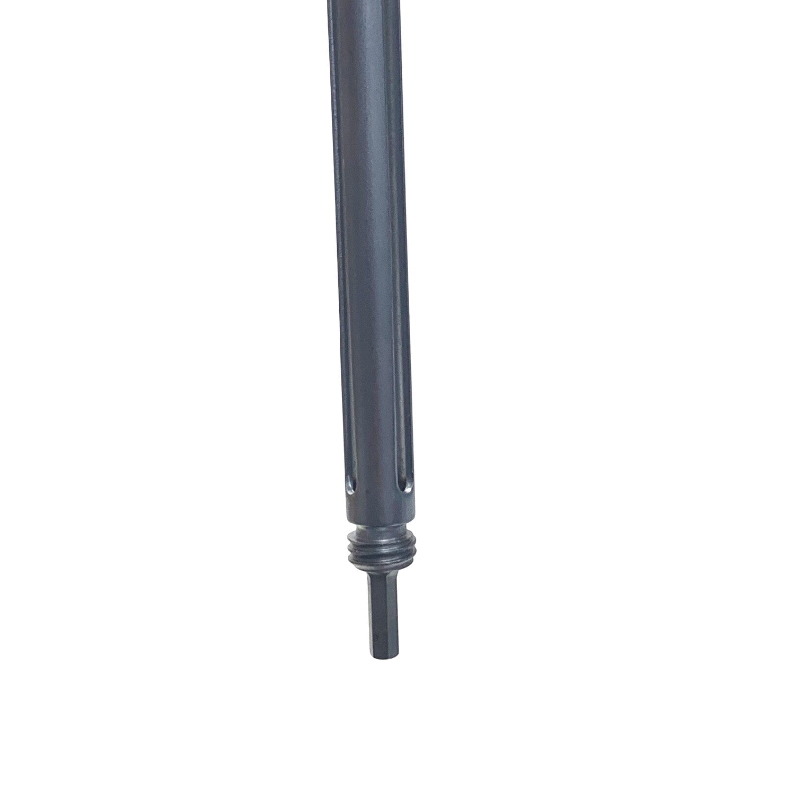 Medtronic REF 7221005, Cannulated Attachment Driver