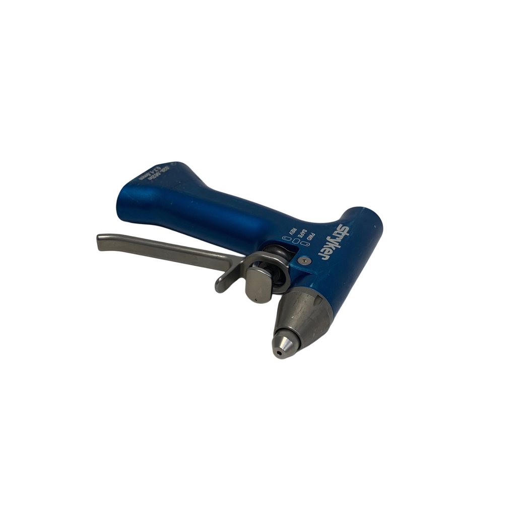 Stryker 6400-062-000 RemB Wiredriver