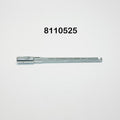 Medtronic 8110525 Plate Benders FOR 5.5mm