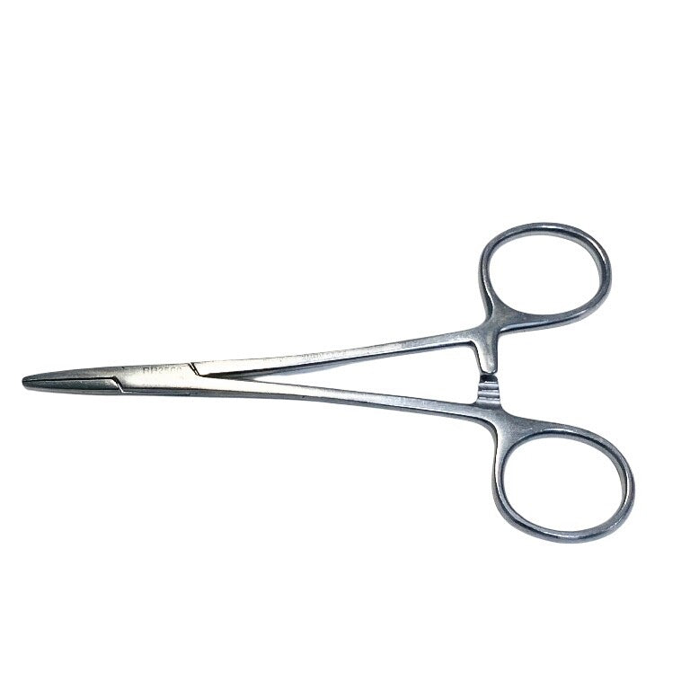 V. Mueller REF RH2560, Needle Holder Webster