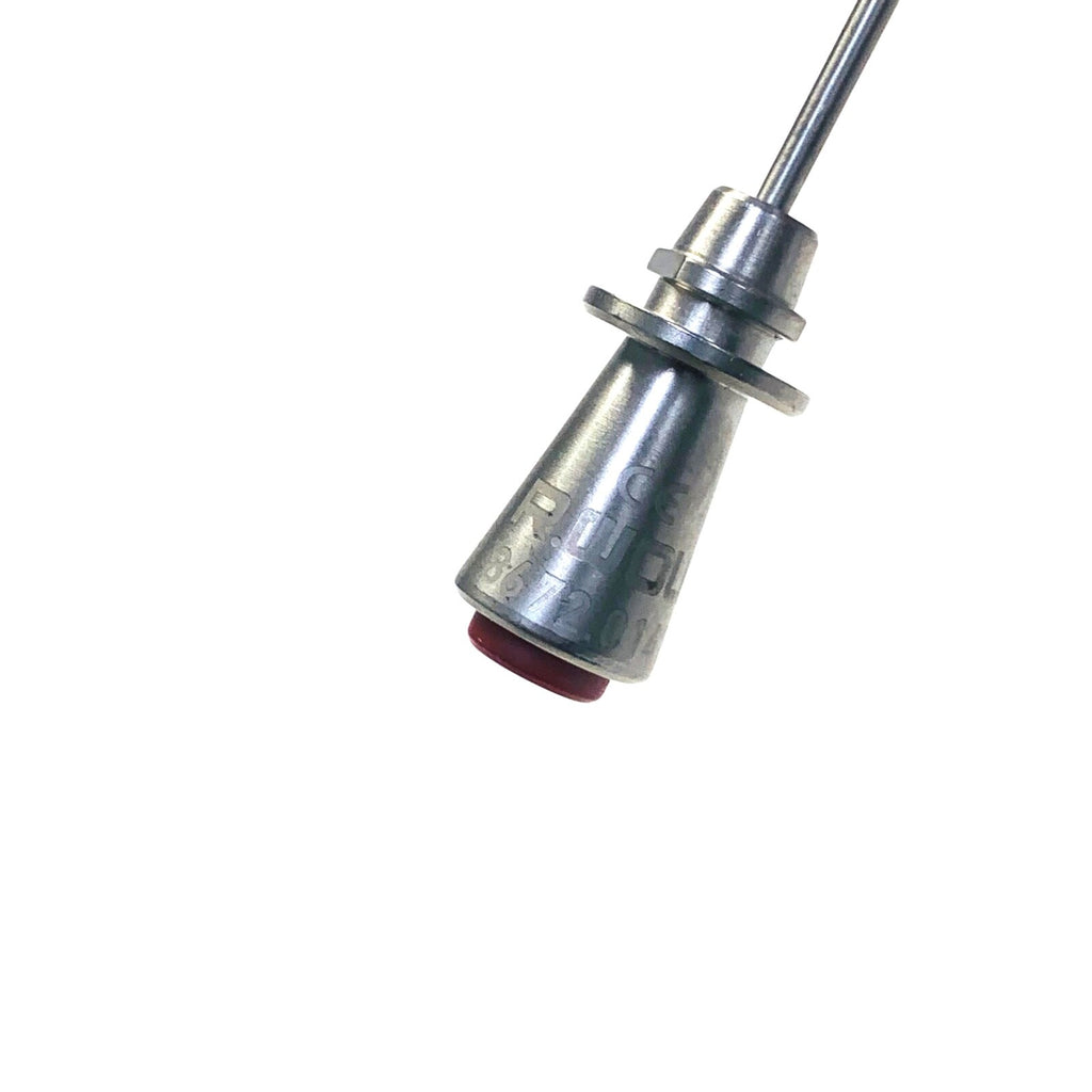 R.Wolf Ref 8672.0147, Urology STANDARD OBTURATOR