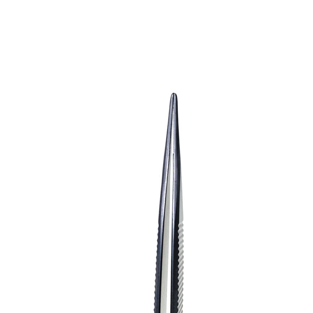 Aesculap REF BD222R, ADSON Dressing Forceps