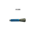 Macropore 01200 Macrosorb Fx Driver Handle Instrument