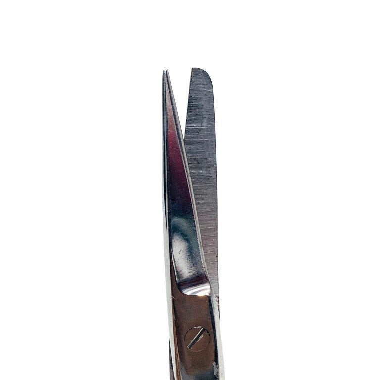 V. Mueller REF SU1702, Operating Scissors