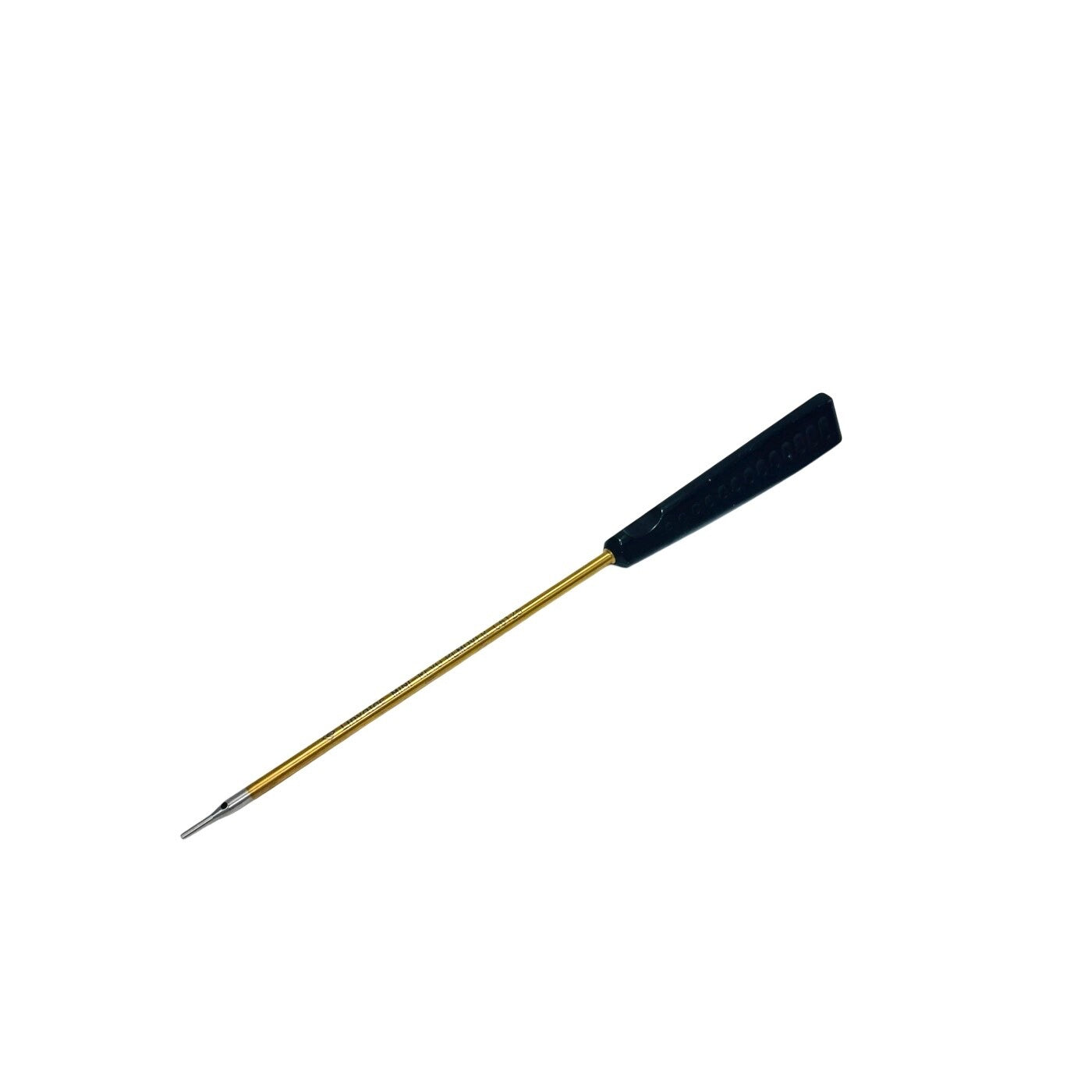 Linvatec C6125 Mini Revo Remover Instrument
