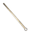 Medtronic REF 8369042, Modular Cutter Closed Wrench