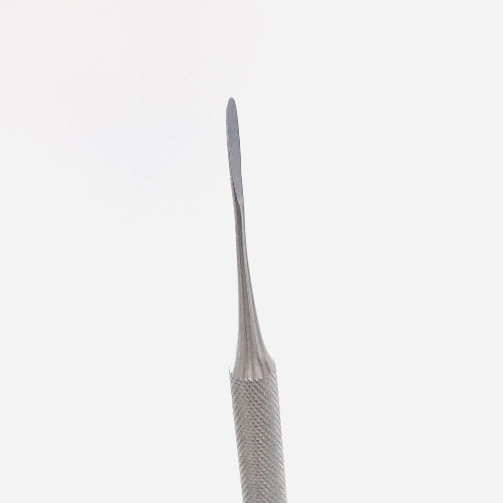 Storz REF N-2351, Woodson Elevator DOUBLE ENDED