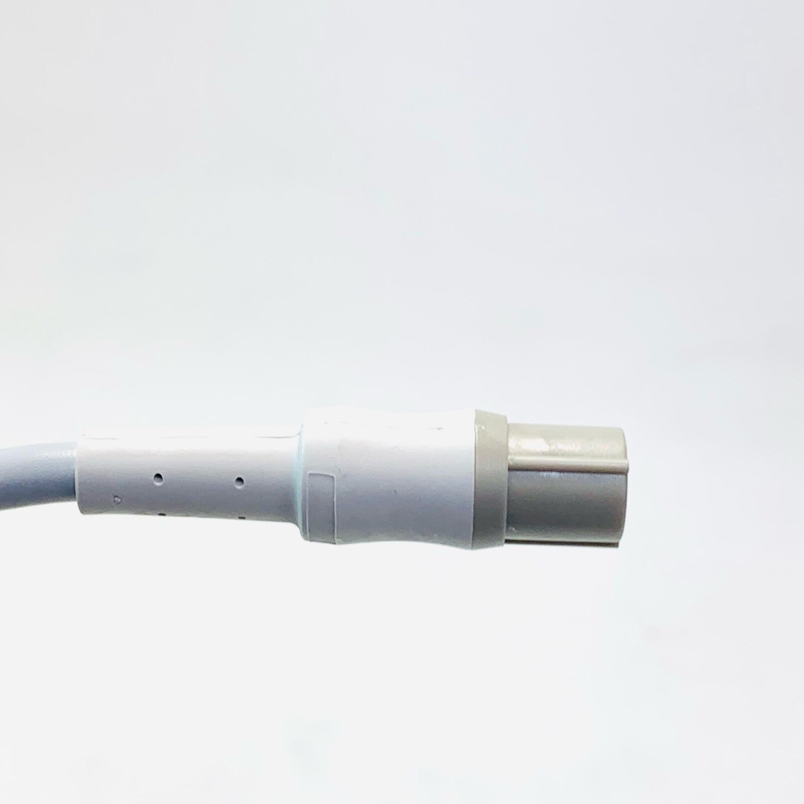 Drager REF MS23897, M540 HEMO CONNECT CABLE, 1.5M