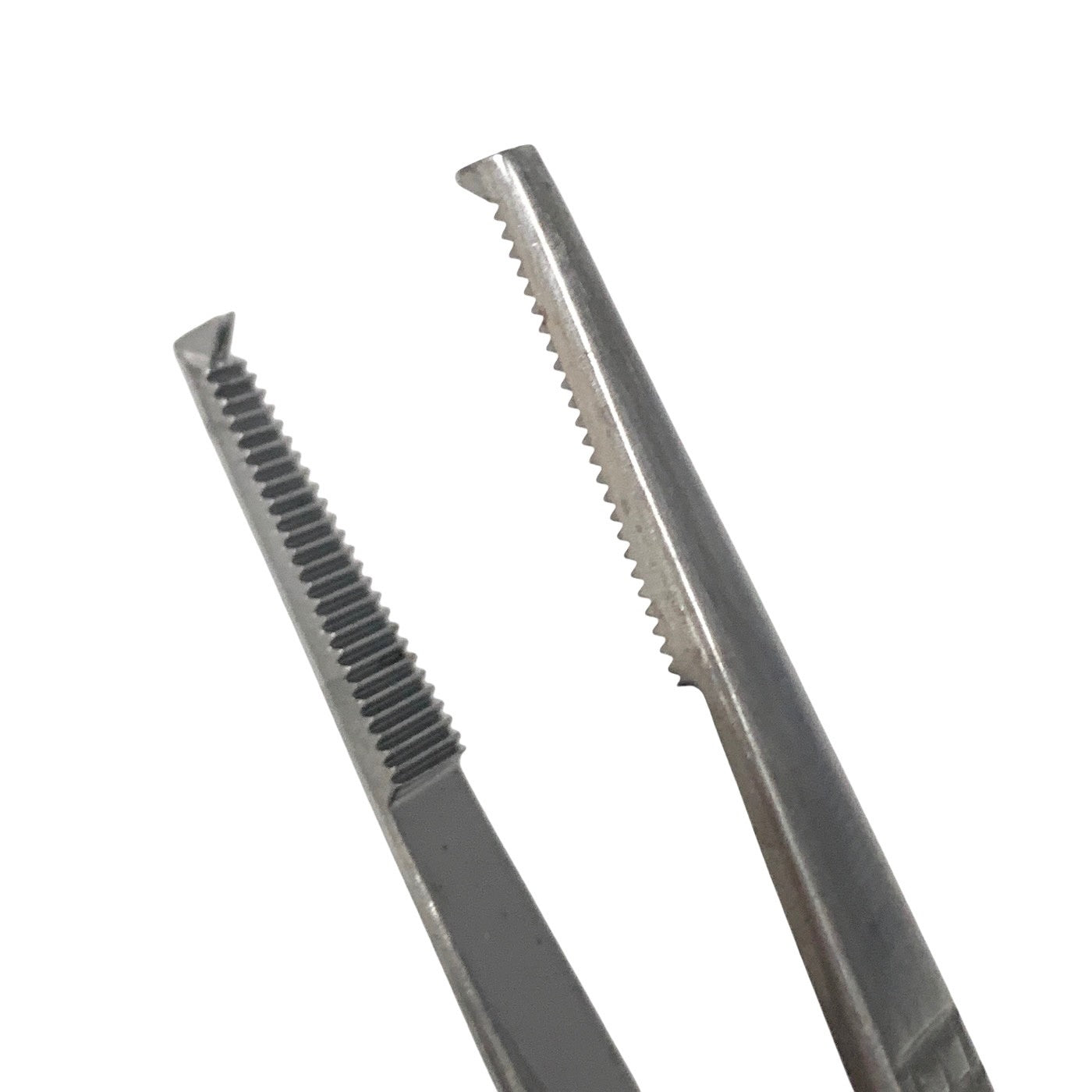 Jarit REF 130-294, Bonney Tissue Forcep