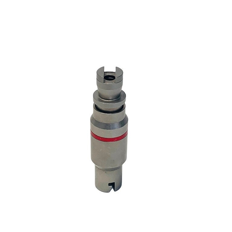 Stryker REF 4100-235, Modified Trinkle Reamer