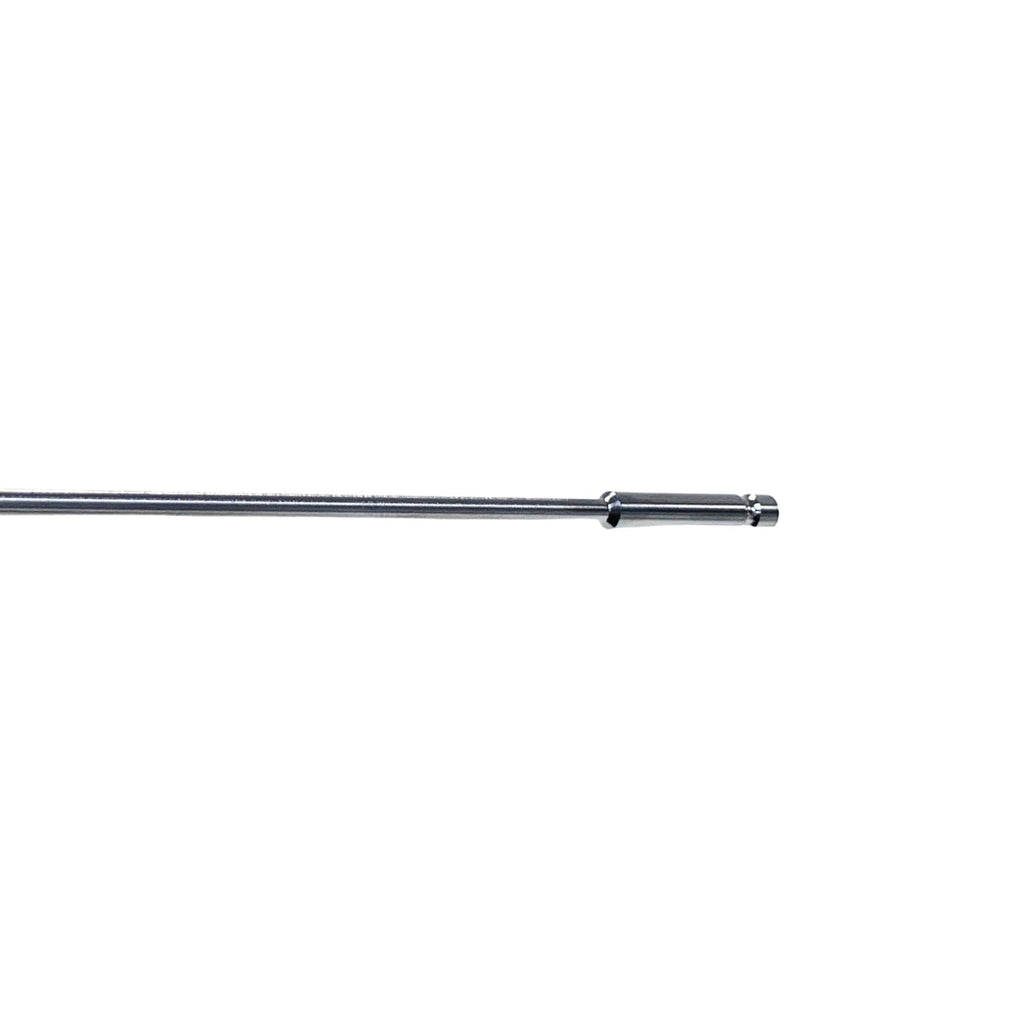 STRYKER REF 702449, ASNIS III, CANNULATED DRILL