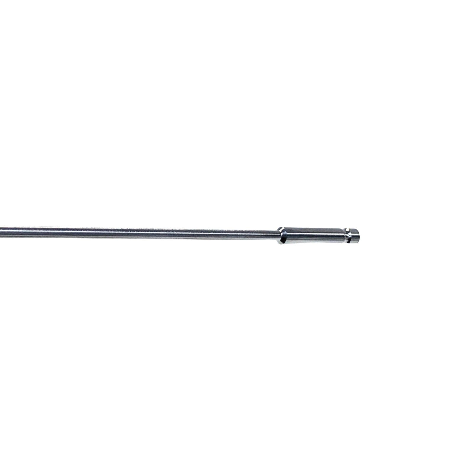 STRYKER REF 702449, ASNIS III, CANNULATED DRILL