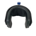 MAQUET REF 1002.05A0/03, HEADREST CRADLE FOR O.R. SURGICAL TABLE