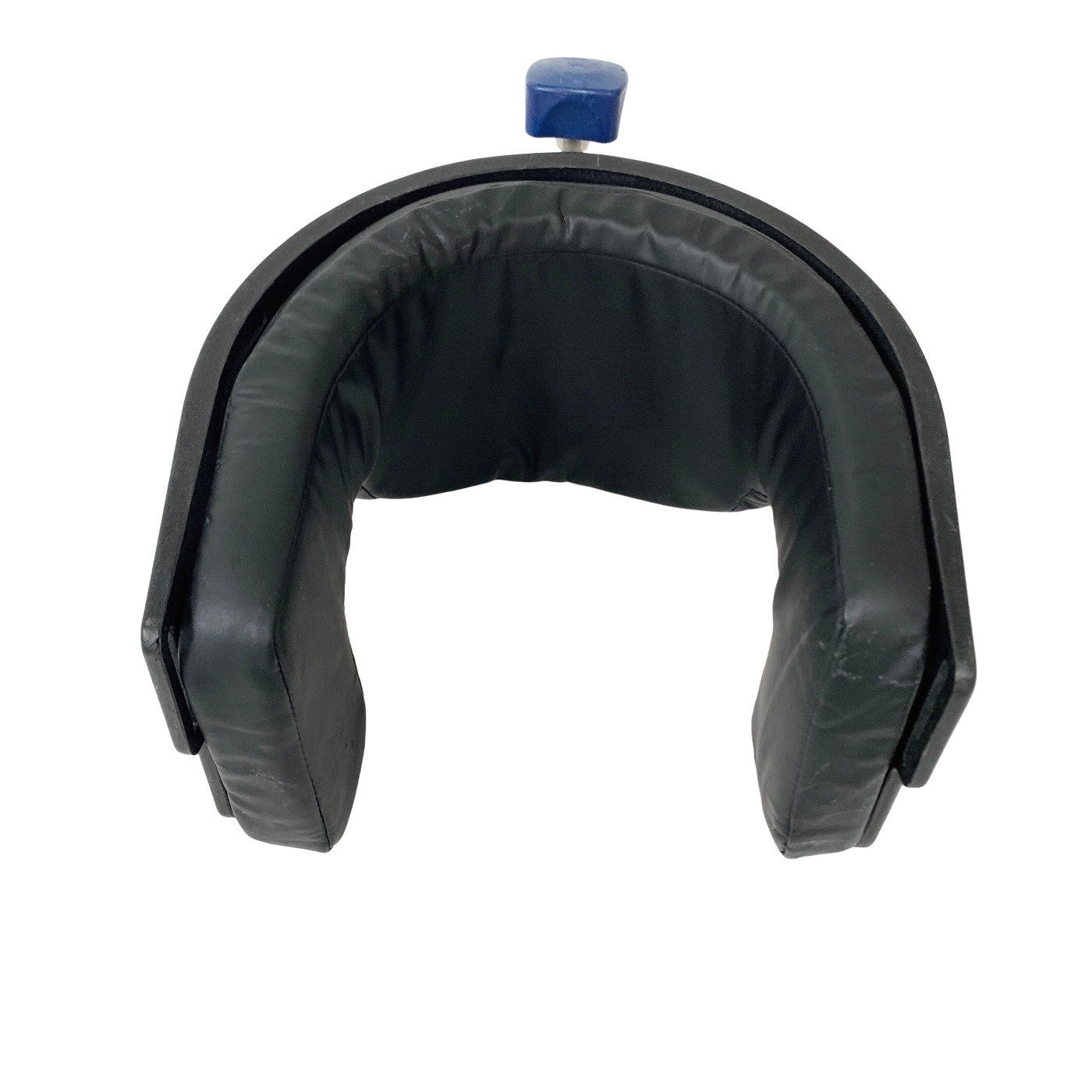 MAQUET REF 1002.05A0/03, HEADREST CRADLE FOR O.R. SURGICAL TABLE