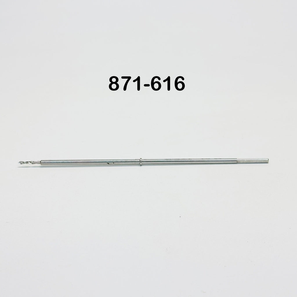 Orion 871-616 13mm Drill Bit instrument
