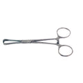 Weck REF 550-170, Lahey Tissue Grasping Forceps
