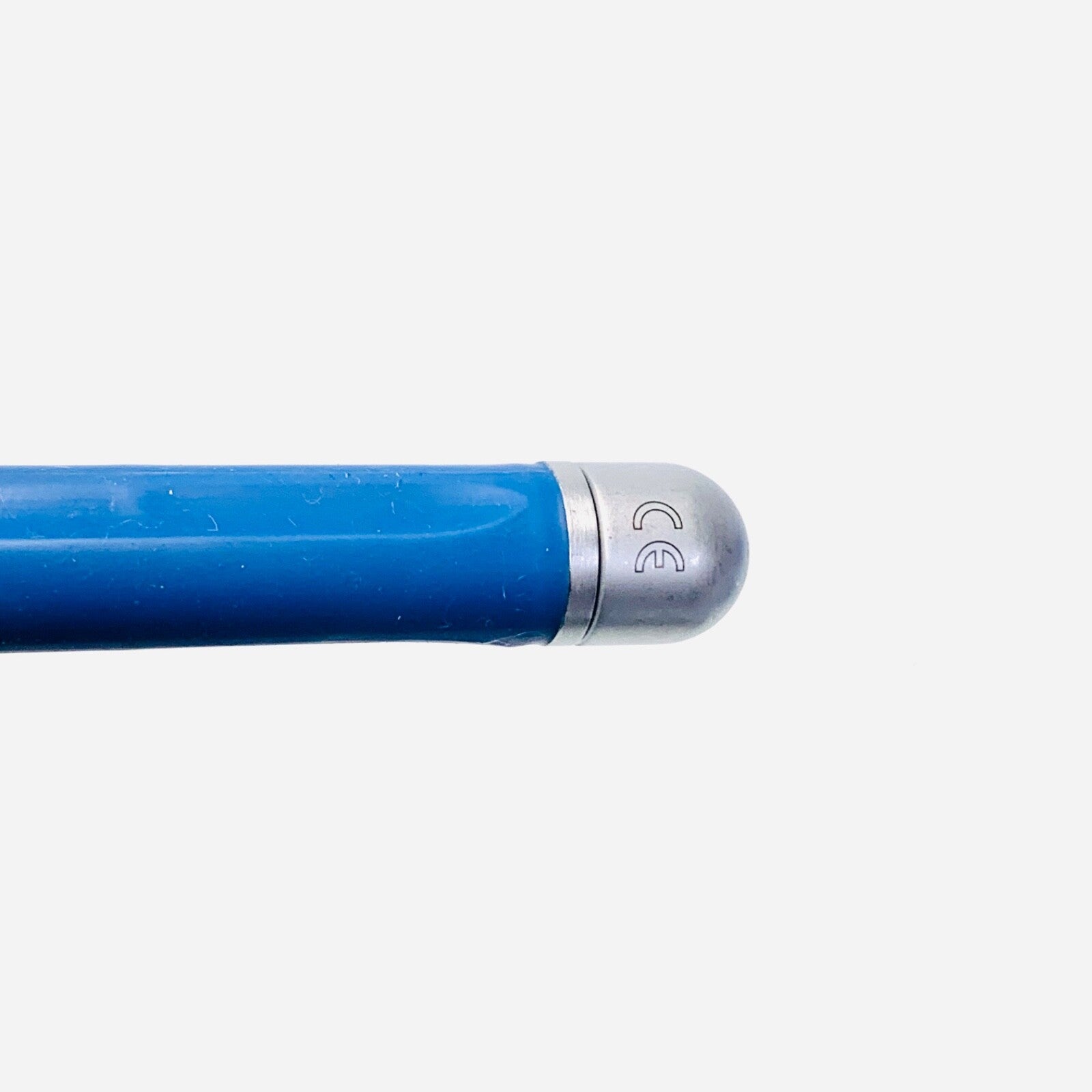 Medtronic REF 6956016, UNIVERSAL HANDLE