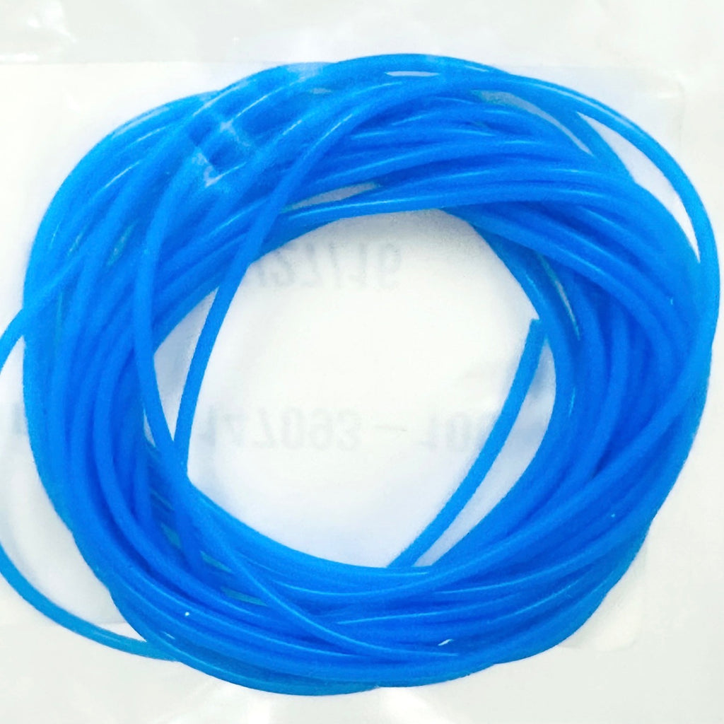 BD / CAREFUSION 147093-100 SILICONE TUBING SEAL FOR PUMP
