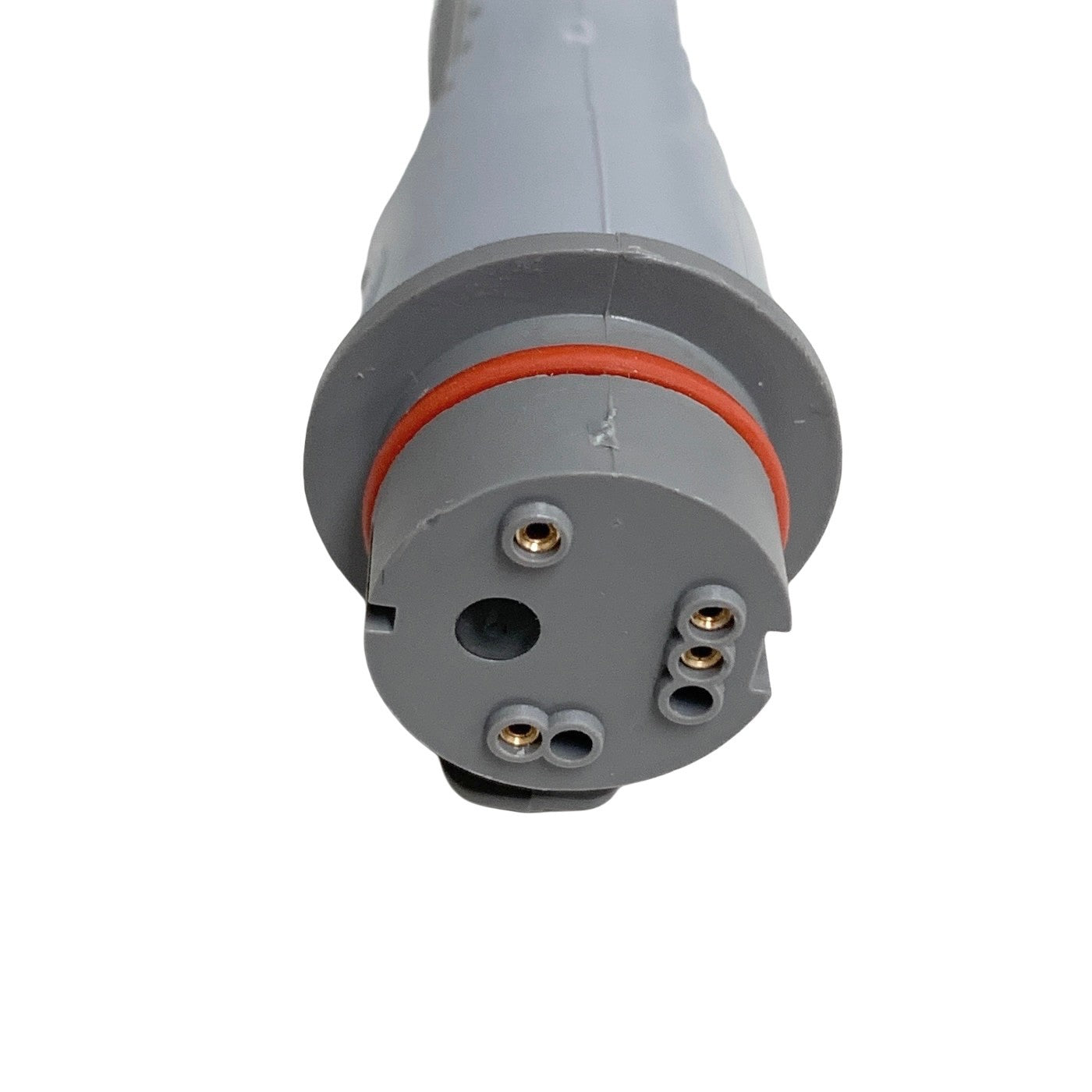 Drager REF MS22148, TRANSDUCER CABLE ARGON