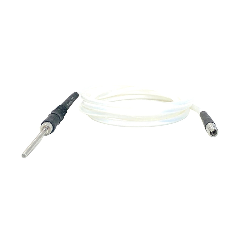 R.Wolf REF 632.300, Fiber Optic Light Guide