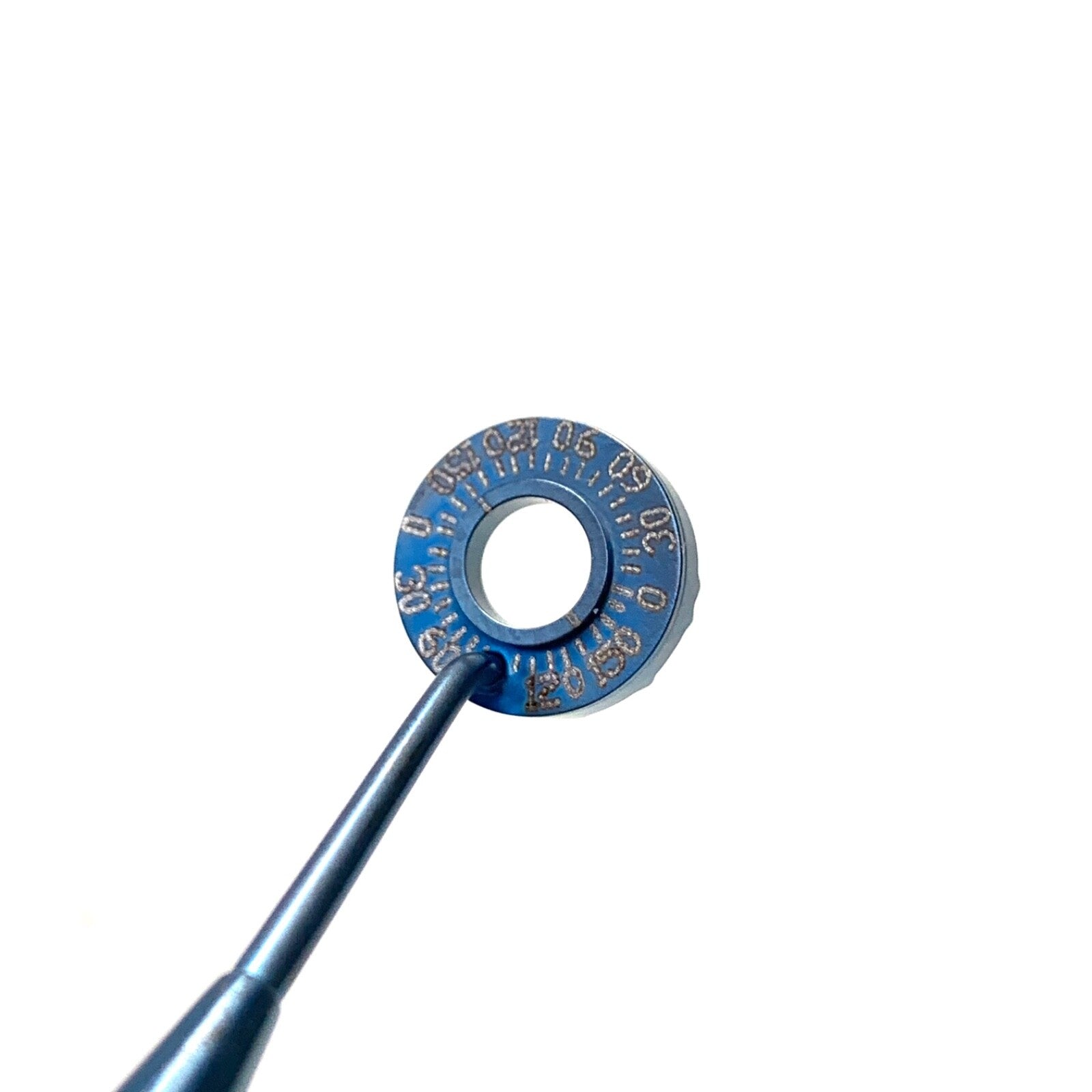 Rumex REF 3-180, Titanium LRI Toric Marker